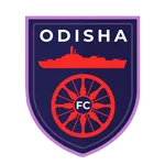 Odisha