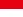 Indonesia flag