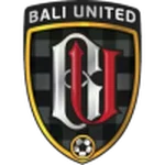 Bali United