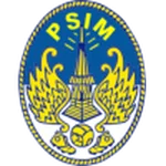 PSIM Yogyakarta