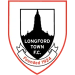 Longford Town