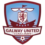 Galway United