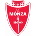 Monza