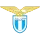 Lazio