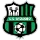 Sassuolo