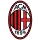 AC Milan