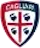 Cagliari