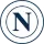 Napoli