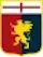 Genoa