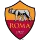 AS Roma