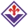 Fiorentina