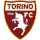 Torino
