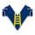 Hellas Verona