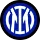 Inter