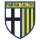 Parma