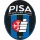 Pisa