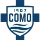 Como