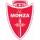 Monza