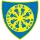 Carrarese