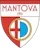 Mantova