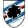 Sampdoria