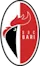 Bari