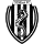 Cesena