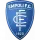Empoli