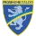 Frosinone