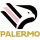 Palermo