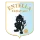Virtus Entella