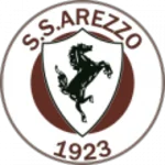 Arezzo