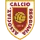 Reggiana