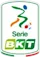 Serie B