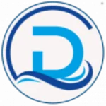 Desenzano Calvina