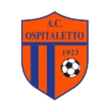 Ospitaletto