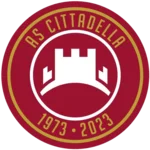Cittadella