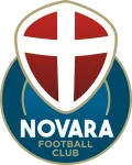 Novara