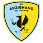 Arzignano Valchiampo