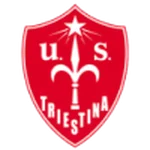 Triestina