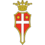 Treviso