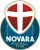 Novara