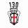 PRO Vercelli