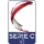 Serie C