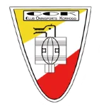 Korhogo
