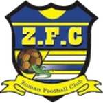 Zoman