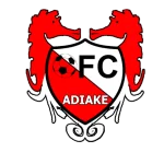 Adiake