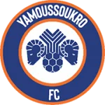 Yamoussoukro