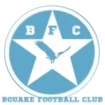 Bouaké