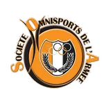SOA